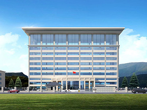 阿壩縣綜合應急救援基礎設施建設項目、阿壩縣委黨校建設項目等6個打捆項目