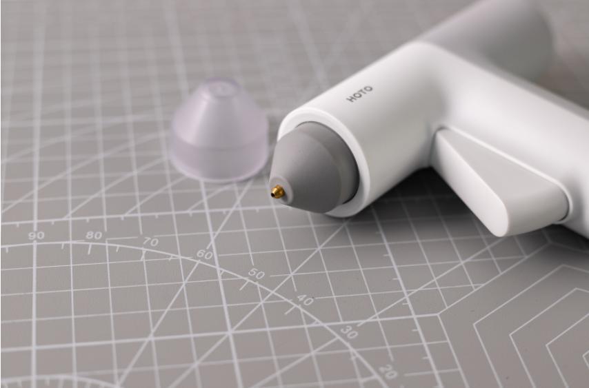 AI芯片竞争，重塑全球科技版图的产业革命