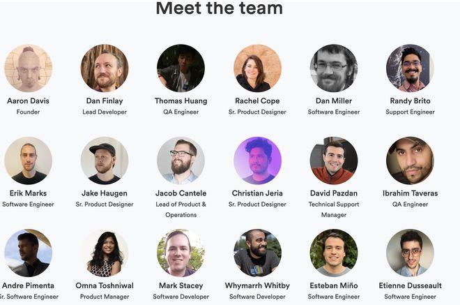 Web3技术演进图谱，解码下一代互联网颠覆性变革与未来航向