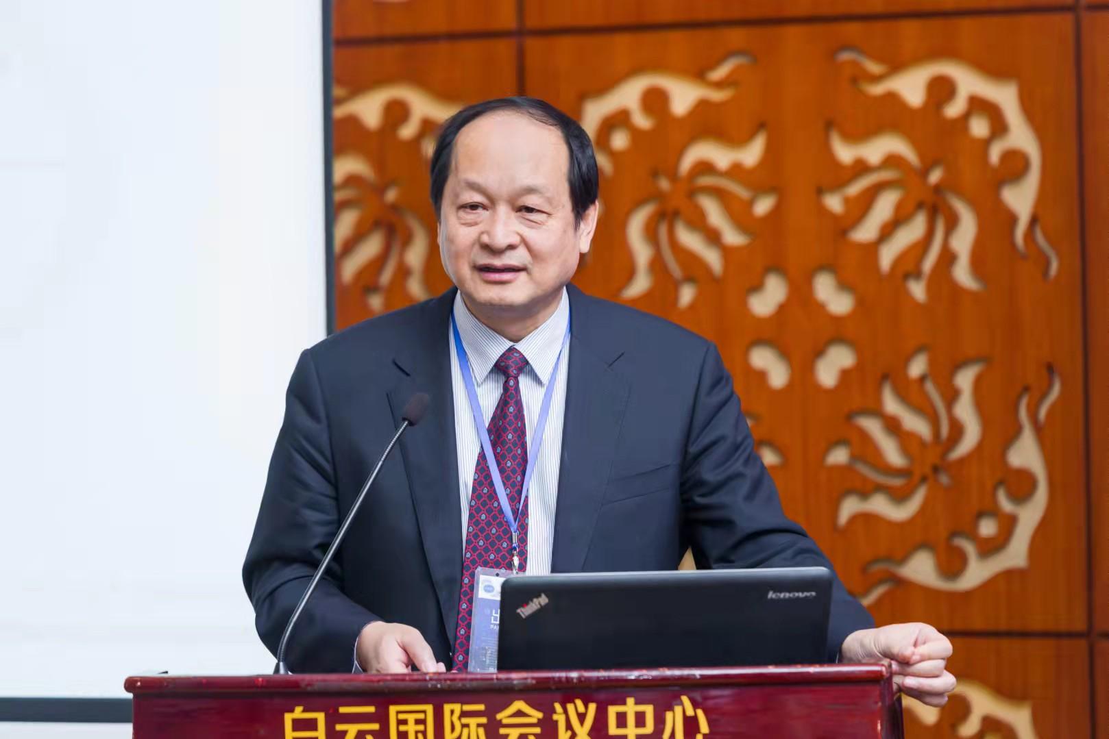 新能源技术突破全景，实验室到产业化的创新浪潮