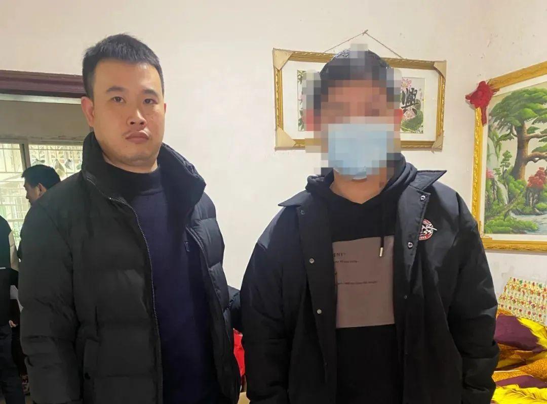 未来黑客技术演进与安全挑战的双重变奏