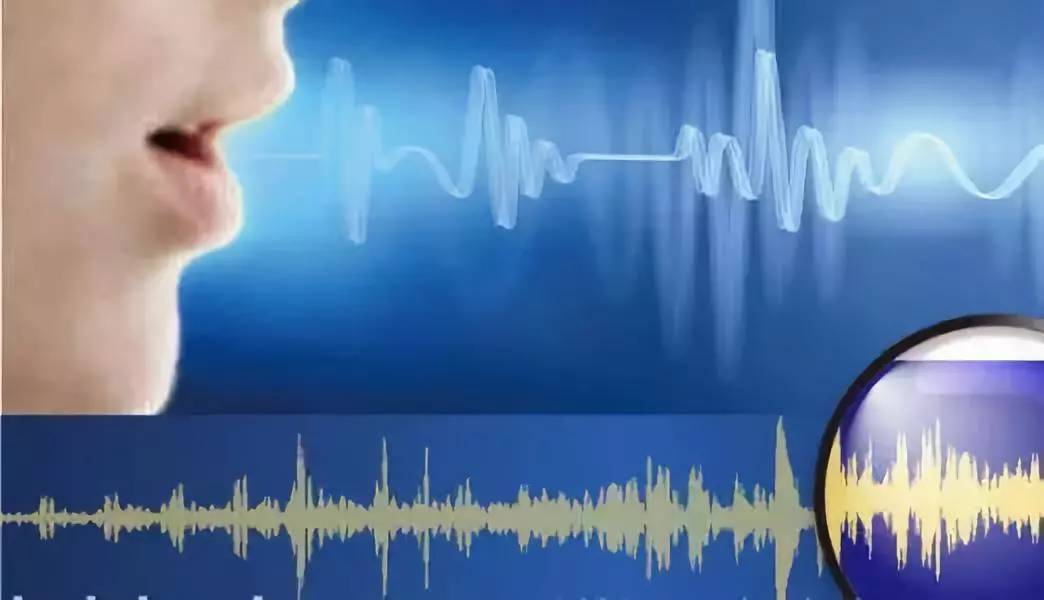 2024语音识别技术突破性进展，新纪元全解析