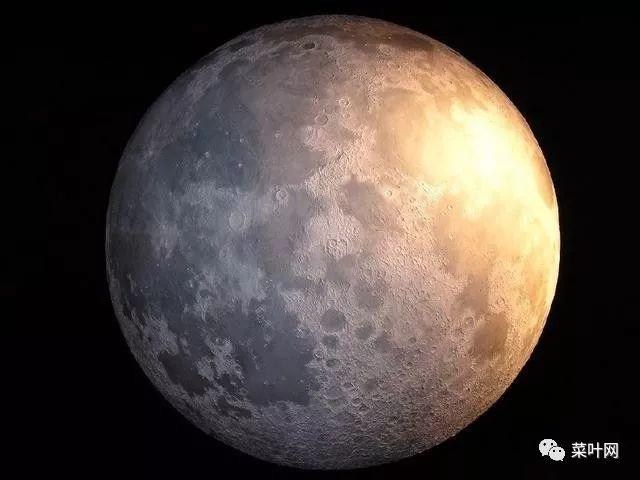 月球基地技术挑战，人类深空探索的里程碑跨越