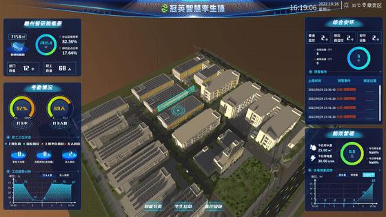 量子加密与AI防护双驱，数据安全技术最新突破进展