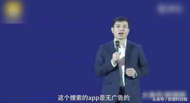 搜索引擎技术革新之路，从语义理解到智能生态的升级探索
