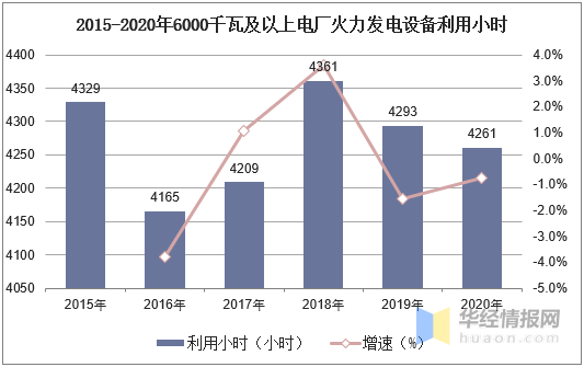 破界·重塑，图形处理技术革命性突破与未来图景