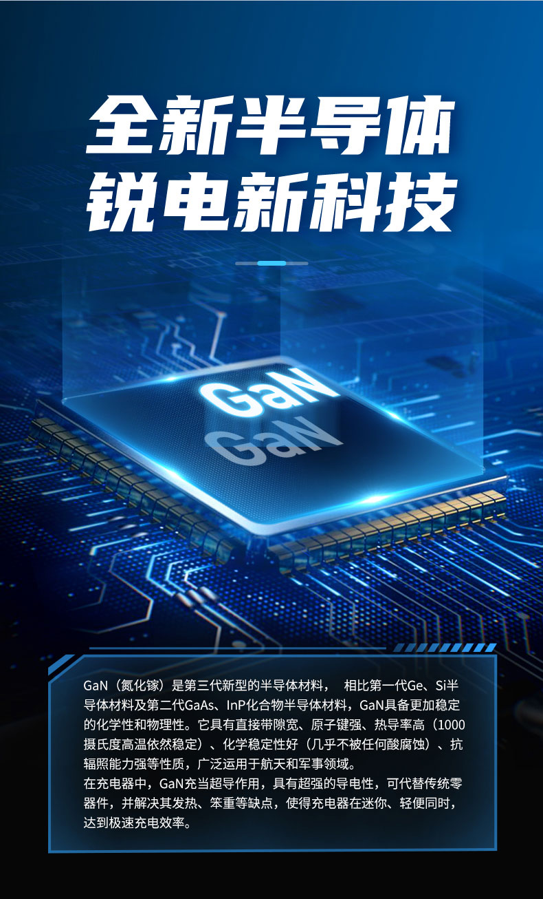 纳米至量子，半导体产业技术突破的维度革新之路