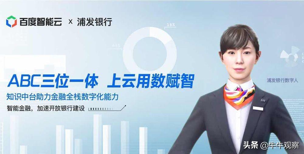 云AI平台发展全景，技术突破、应用落地与未来挑战