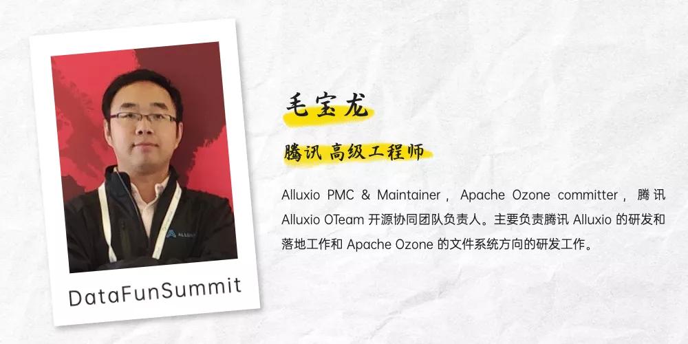 企业AI部署全链路最佳实践，从战略规划到持续优化的权威指南