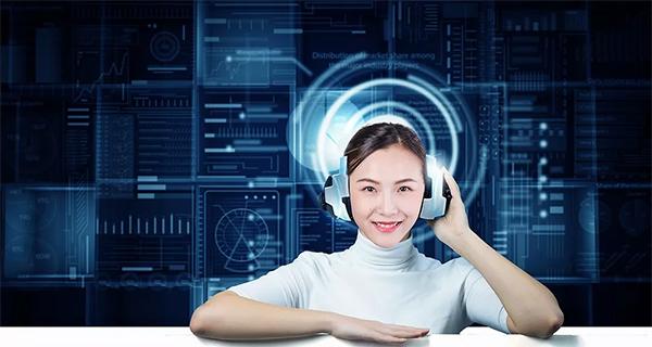 AI客服替代人工的三大维度，技术、情感与服务的平衡博弈