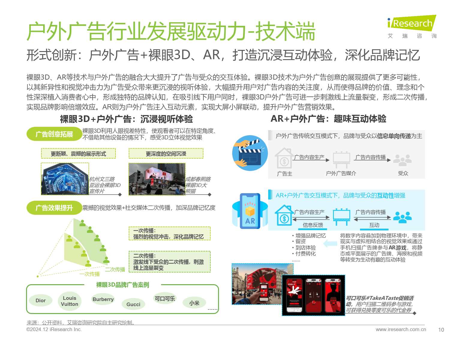个性化广告技术全景，革新动态、应用挑战与未来趋势深度剖析