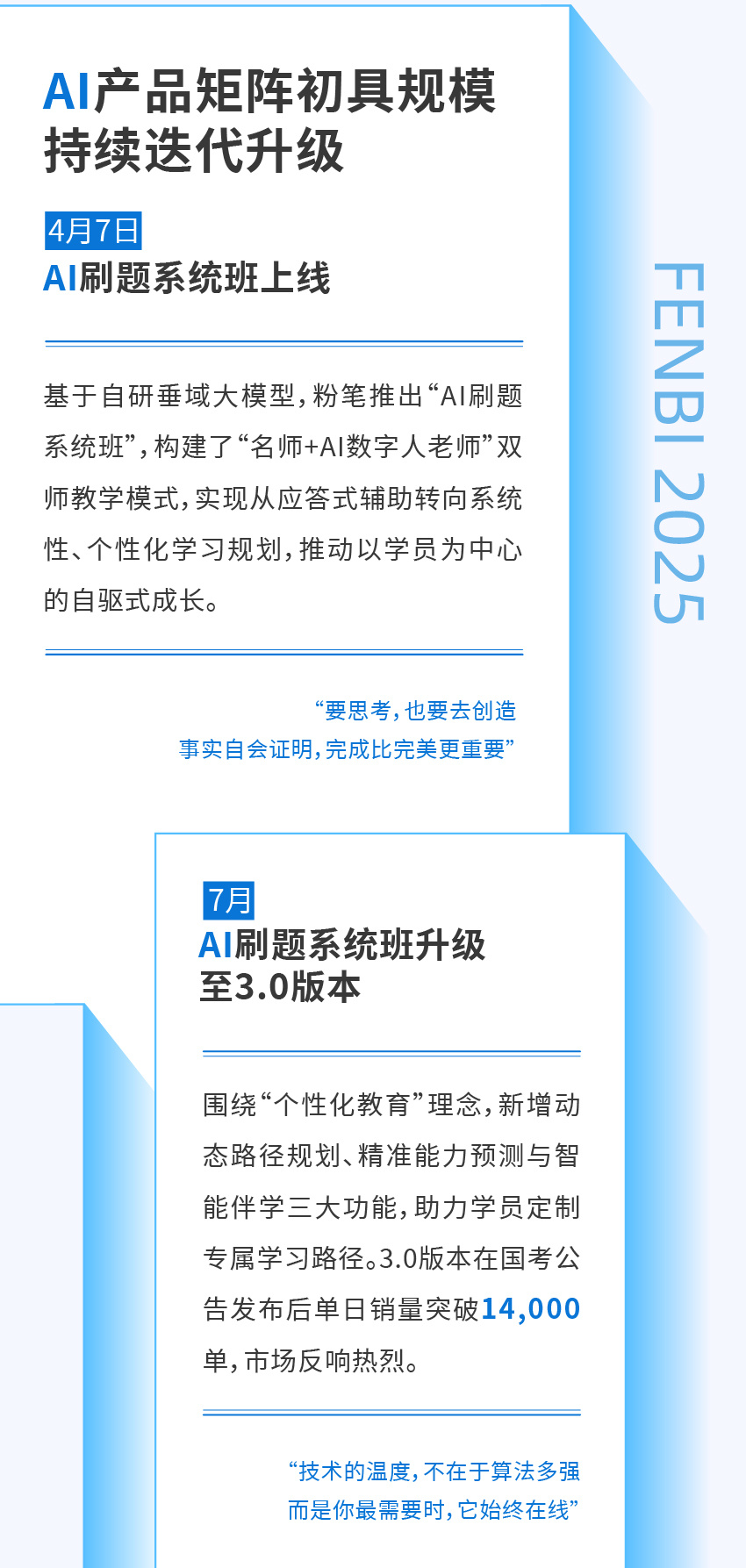 远程教育技术新纪元，六大突破重塑全球学习生态