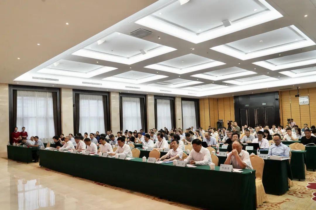 绿色科技创新，方向、路径、挑战与未来展望