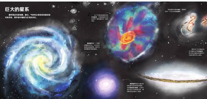 太空能源革命，叩响星际时代能源未来之门