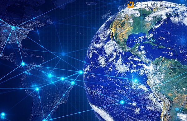 深空探测技术突破开启星际探索新纪元