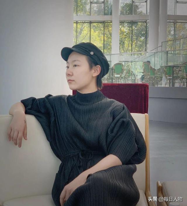 高质社交圈层甄选，八大优选交友平台深度解析