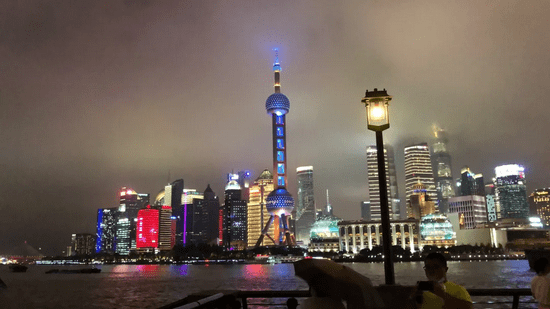 数字时代沉浸社交，重构人际连接新标准