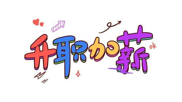 数字时代社交悖论，在线社交为何比现实社交更令人疲惫？