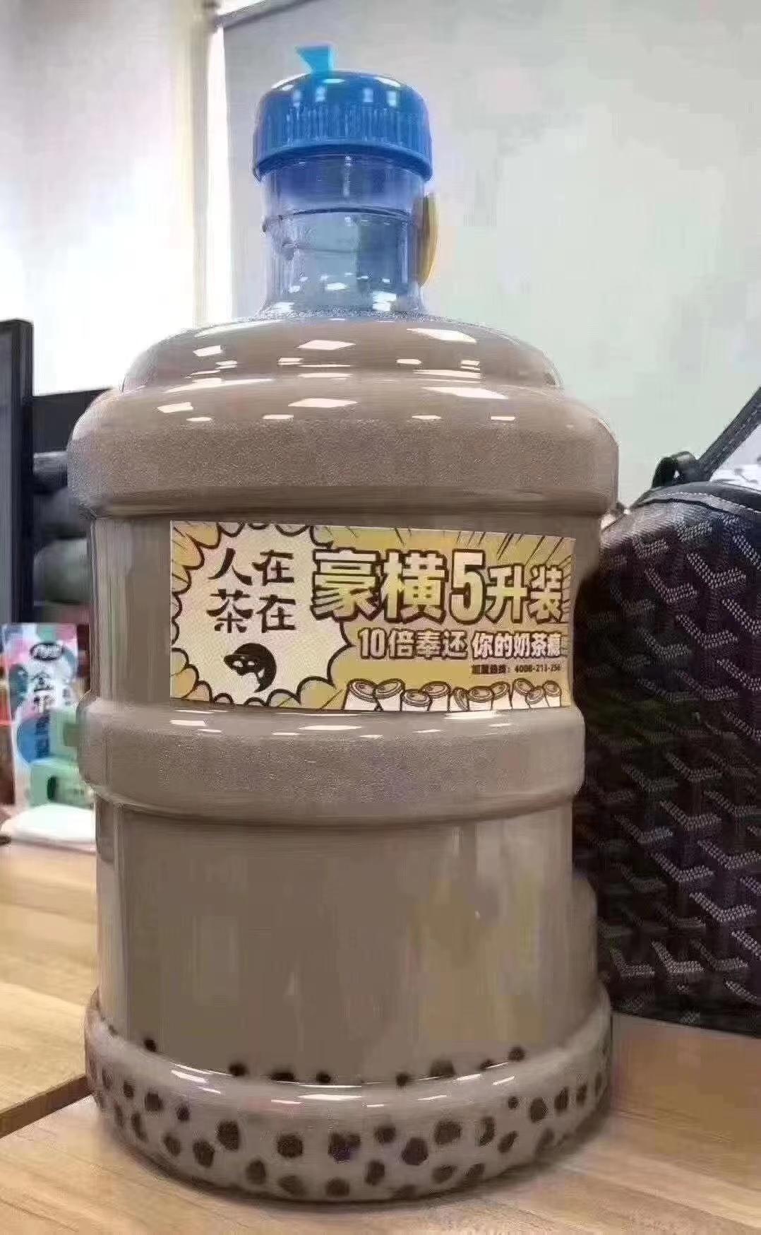 新手择优社交平台避坑指南