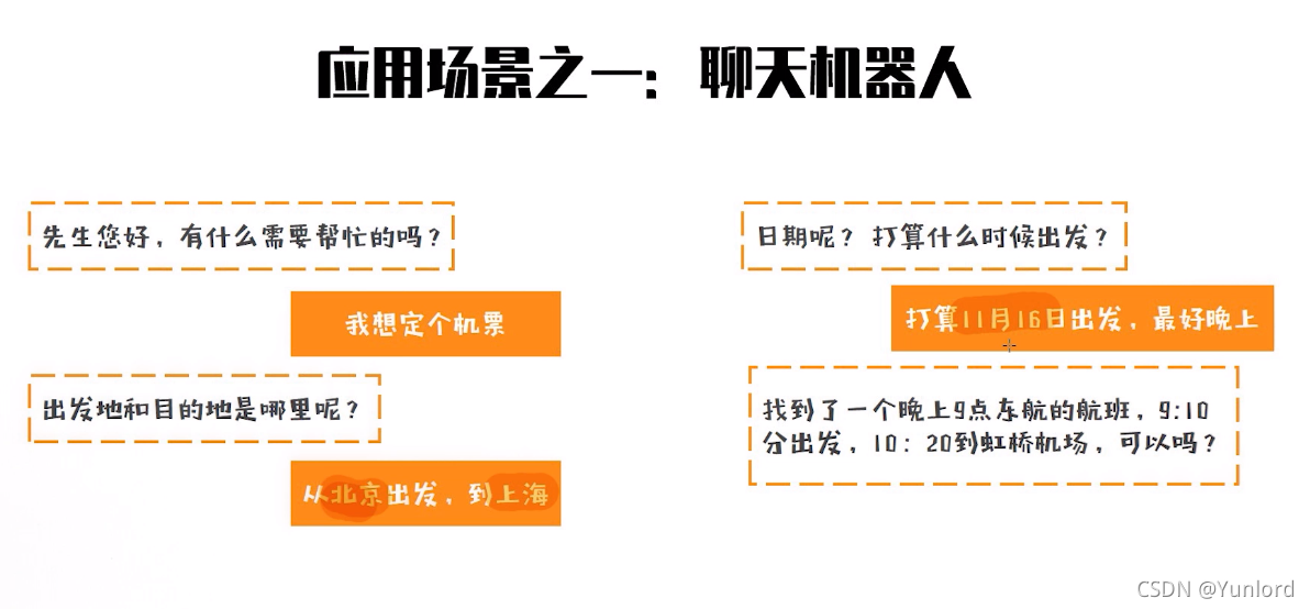 聊天软件推荐机制全链解析，算法逻辑与用户生态的深度透视