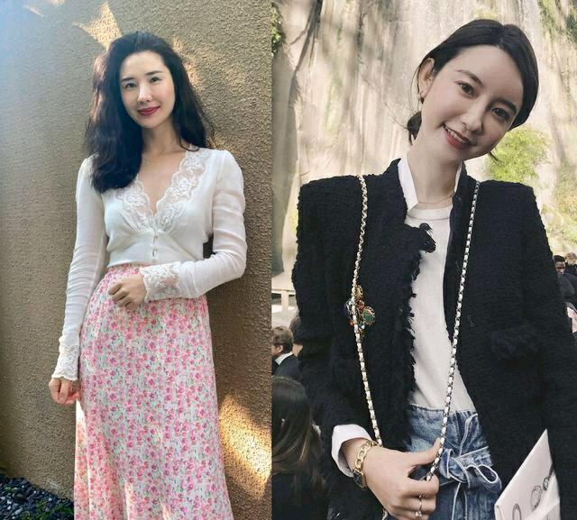 解码兴趣社交新生态，深度探索的优选平台指南