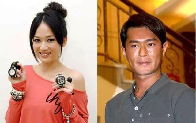 解码脱单密码，为何有人总能轻松邂逅爱情