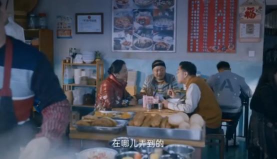 激活社交生态，社交平台用户活跃度提升的多维策略研究