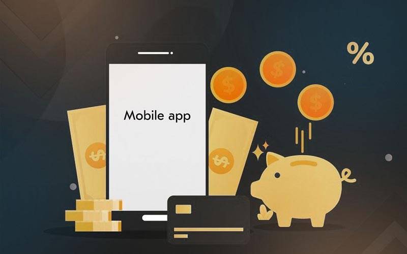 社交APP重构商业生态，从寻觅伙伴到构建价值共同体的数字革命