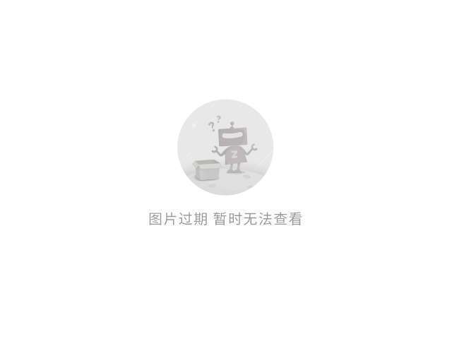 社交平台生命周期，爆发至转型的深度解码