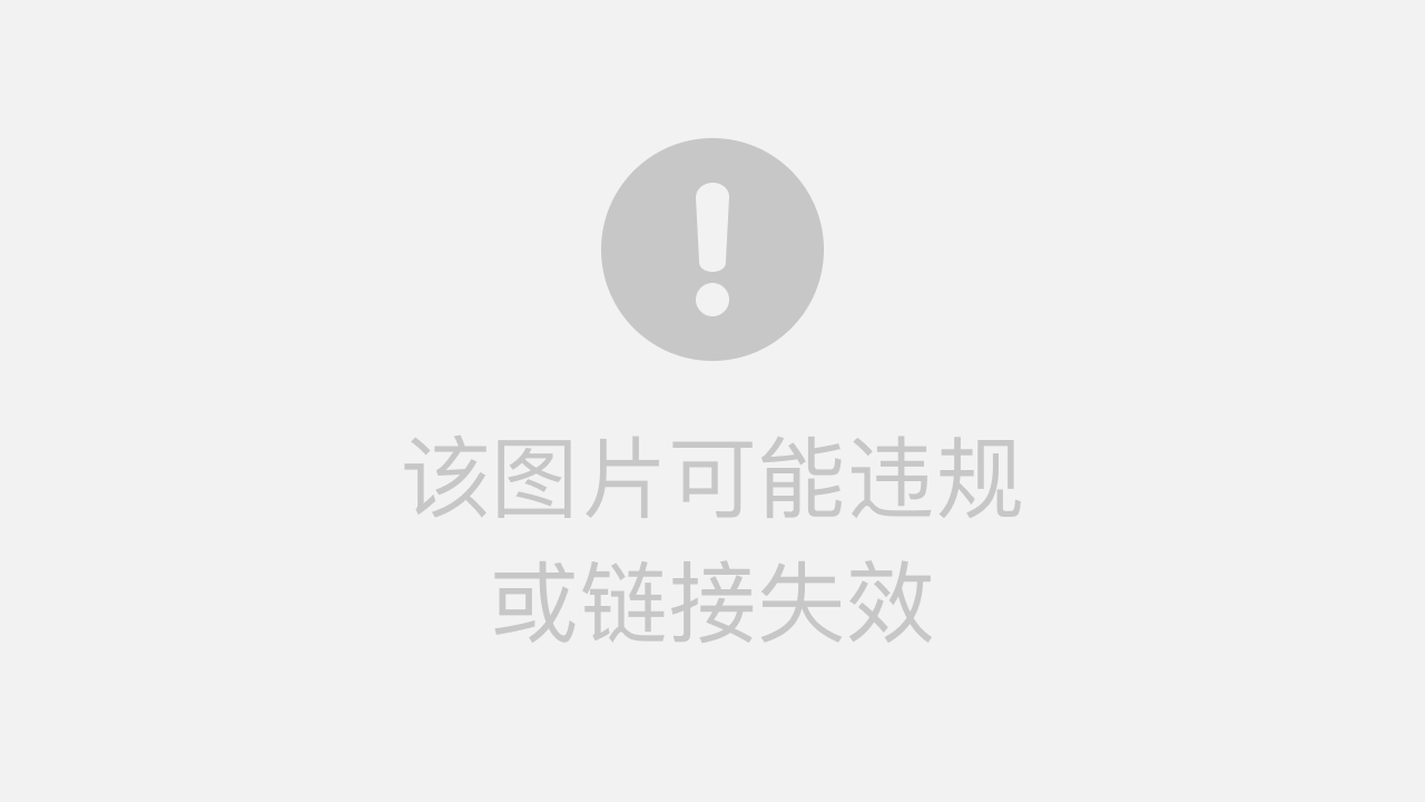 快节奏时代高效沟通，适配快节奏交流的聊天软件探秘