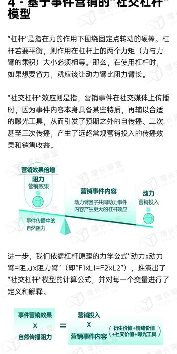 社交平台用户增长全链路实战，拉新裂变到生态沉淀策略指南