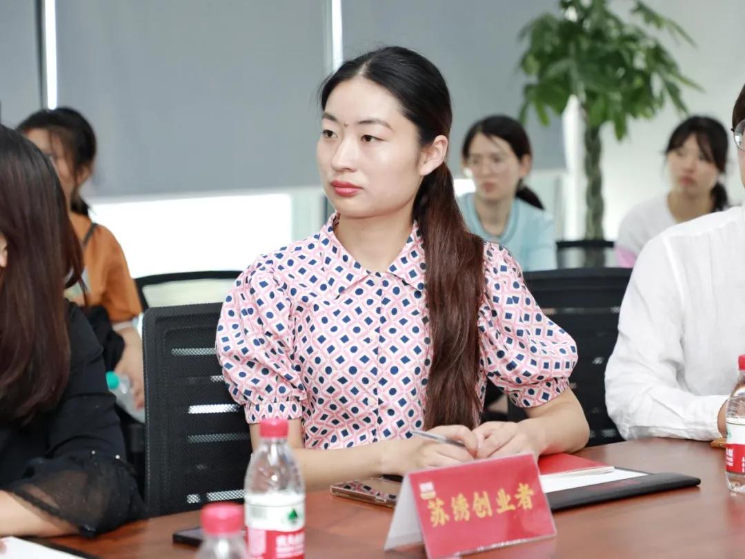 深度对话时代长内容交流的APP生态图谱探索