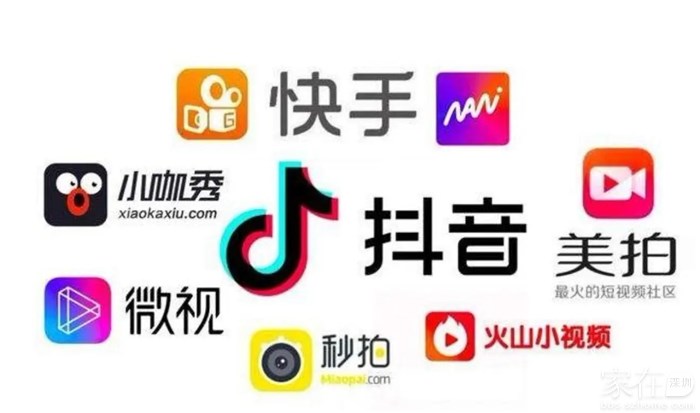 数字时代社交互动的异化困境解码
