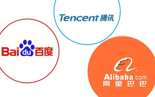 重构社交图谱，平台核心功能迭代的深层逻辑与未来图景