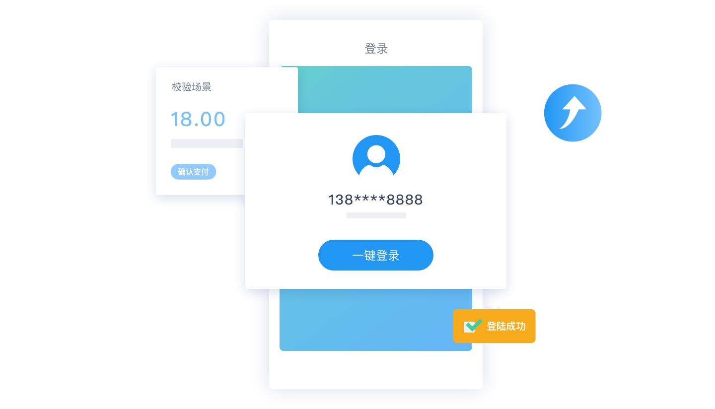 心流悖论，社交软件沉浸式设计的成瘾逻辑解构