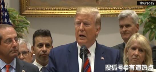 比特币在关税混乱期间的韧性，伯恩斯坦公司眼中的深刻印记