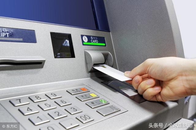 股票飙升对比特币等加密货币市场的冲击，比特币价格背后的故事与影响因素分析