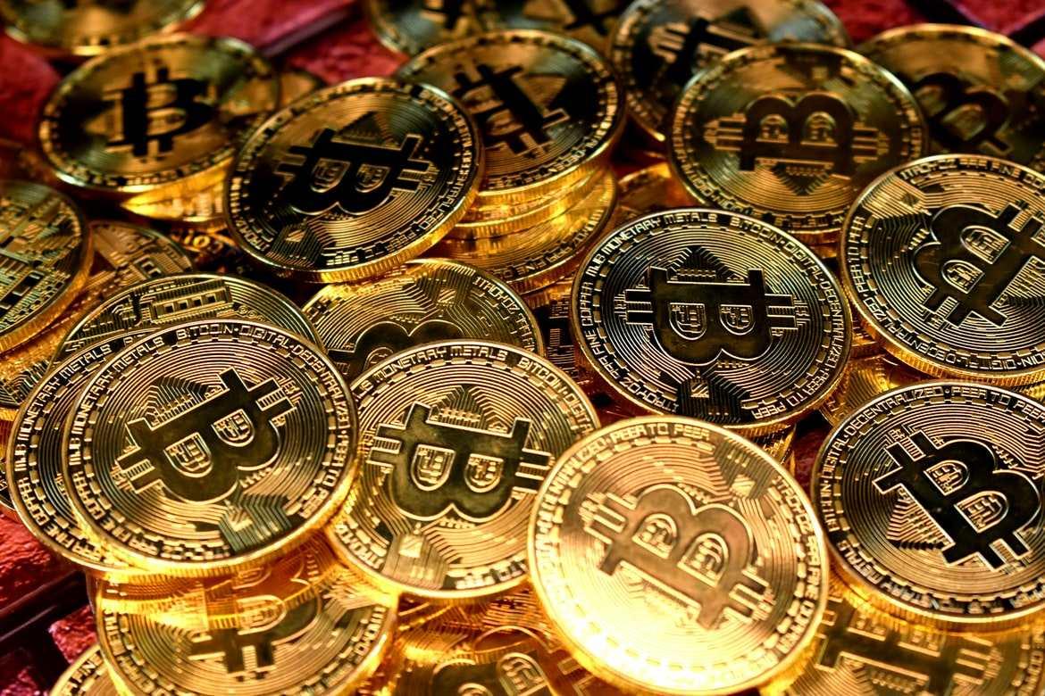 股票飙升对加密货币市场的冲击，比特币价格跌至78,000美元背后的故事