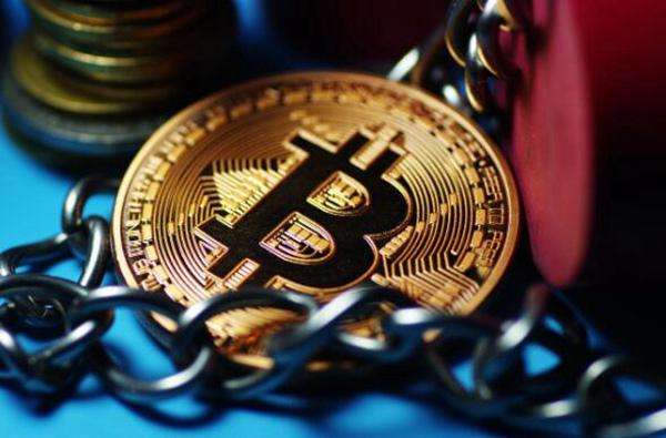 Rootstock准备发布基于BitVMX的比特币第二层SDK，开启新的区块链开发时代