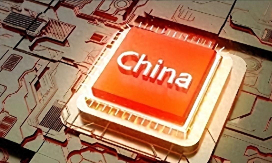谁是中本聪？本杰明·华莱士在新书中深入探讨