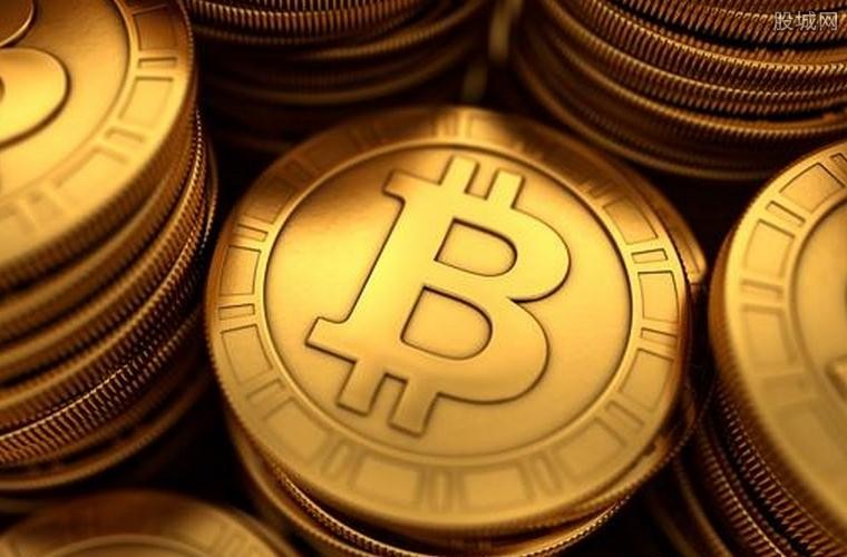 比特币涨势停滞与人民币贬值，潜在的利好催化剂分析