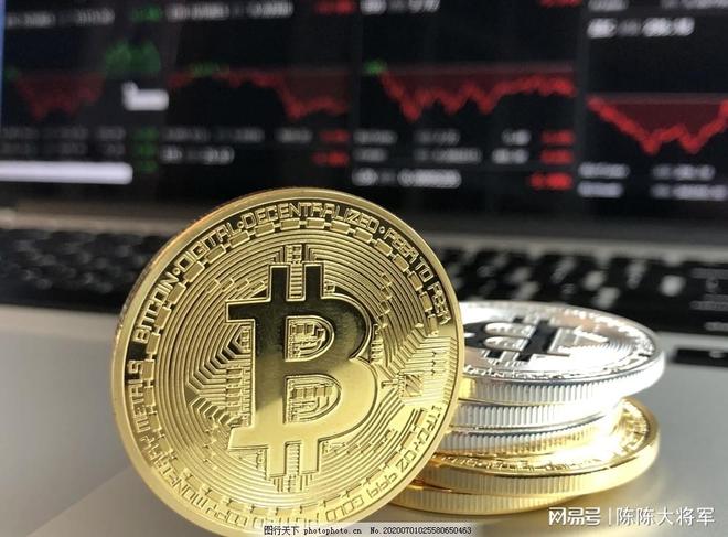 比特币涨势停滞与人民币贬值，潜在的利好催化剂分析