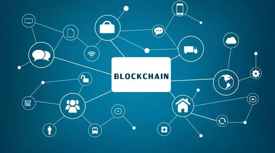 CoinDesk移动应用程序简介
