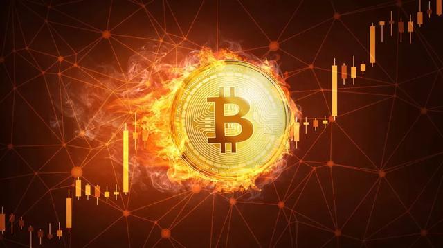 CoinDesk移动应用程序简介