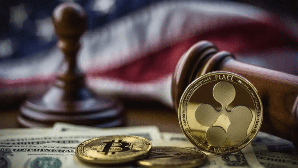 Ripple、Solana、Cardano，特朗普关税政策下的代币影响探讨