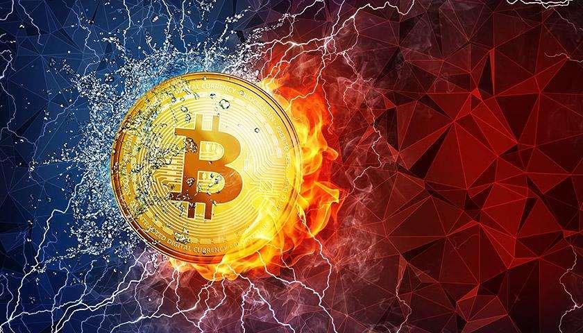 数字货币新里程碑，币安HODLer空投上线Babylon (BABY)
