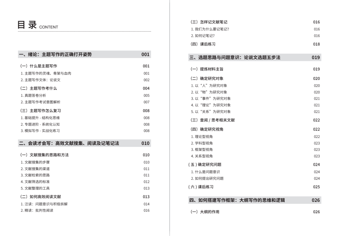 本周最佳，为新特朗普时代做准备