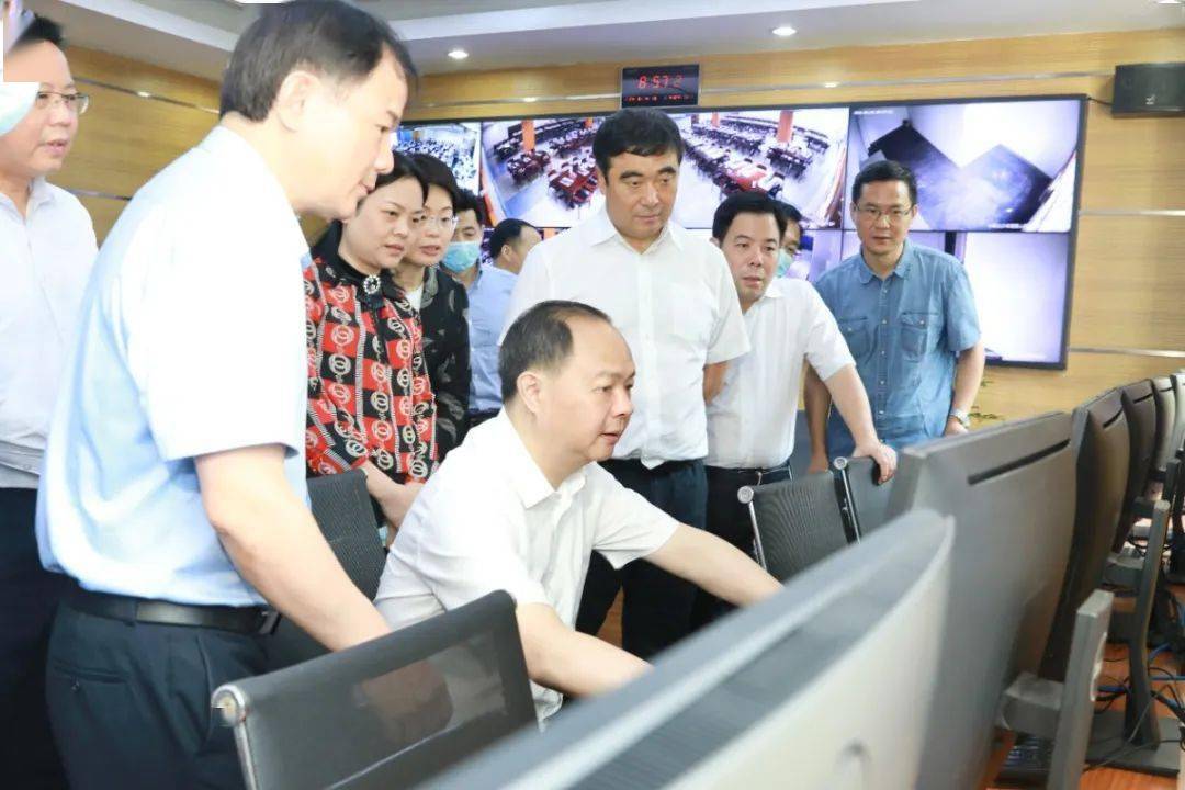本周重点，为新特朗普时代蓄势待发