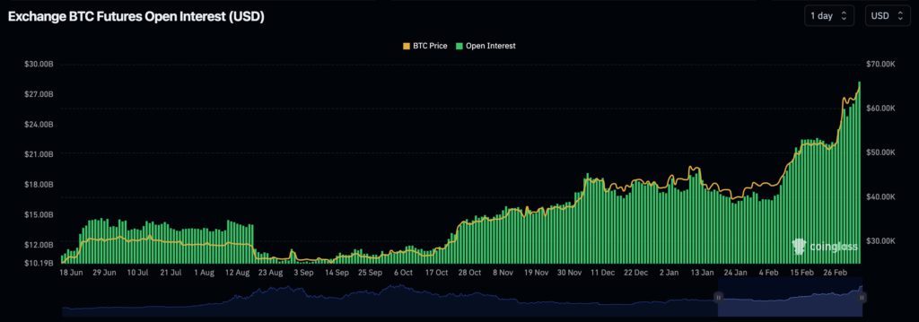 CryptoQuant报告，比特币多头平仓达7500枚——市场深度分析与预测