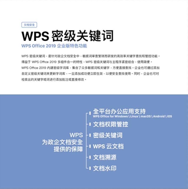报告揭示，恶意软件伪装成Office加载项攻击加密货币用户